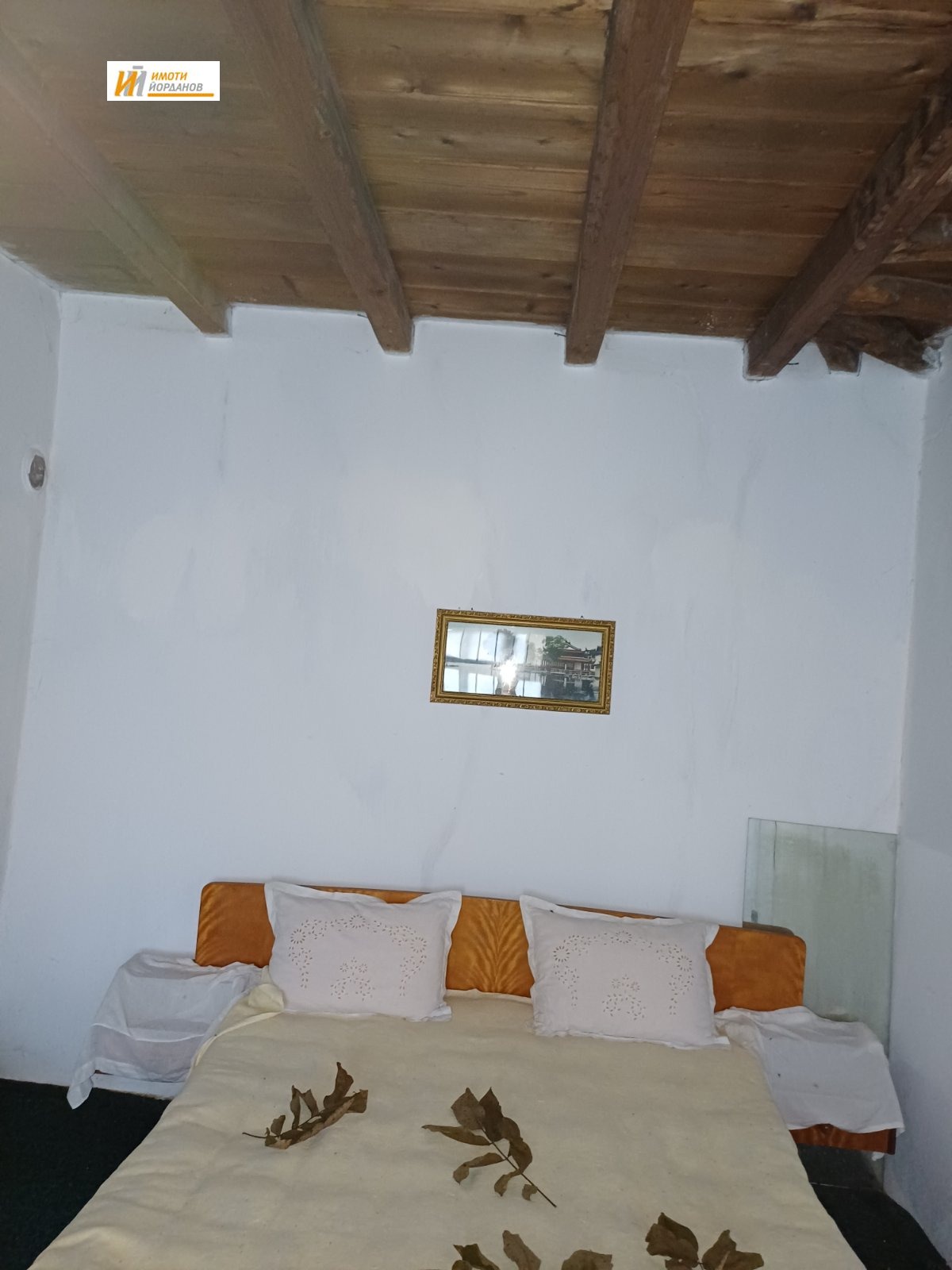 Продава КЪЩА | Imot.bg — изображение 5