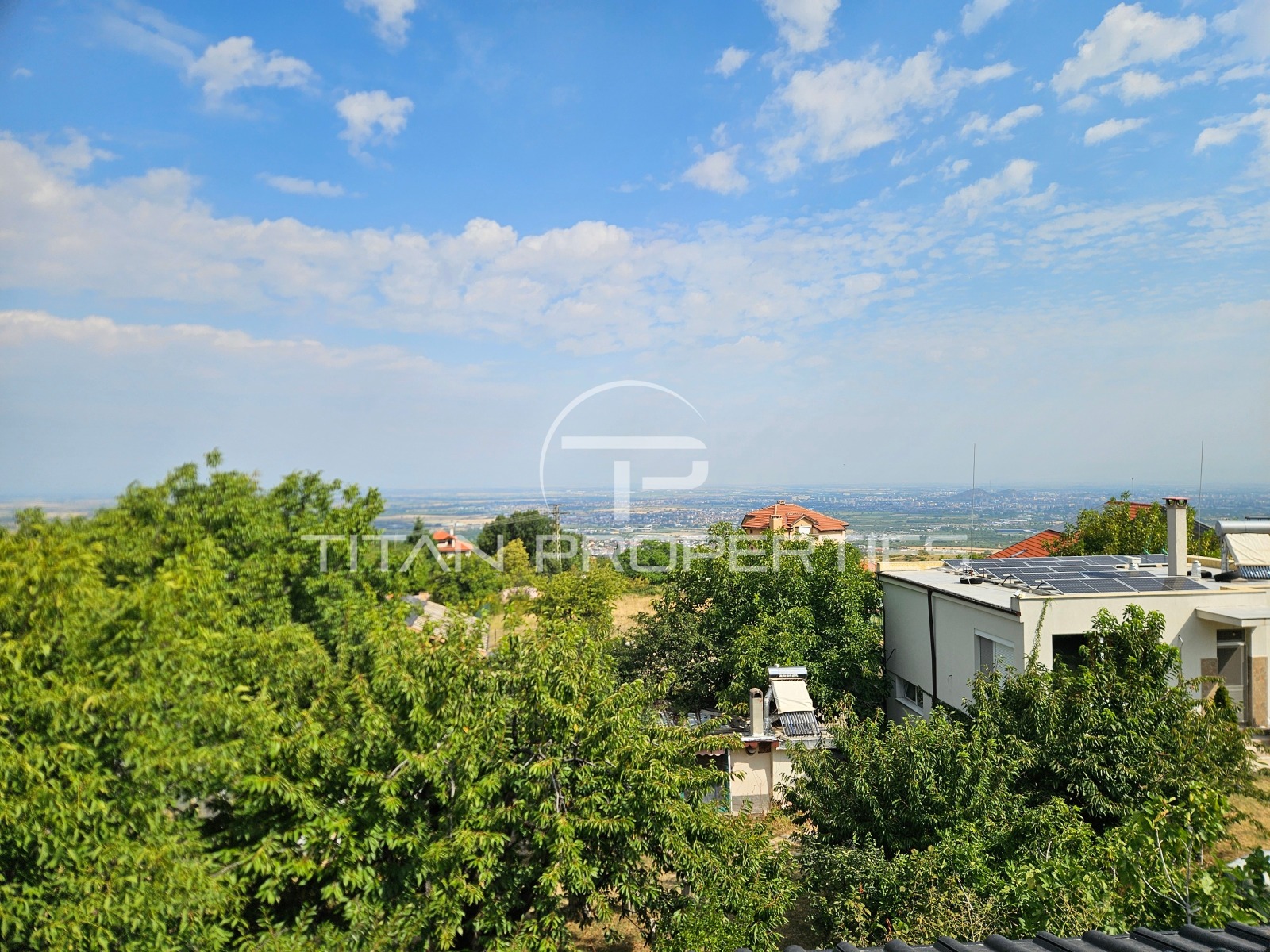 Продава КЪЩА | Imot.bg — изображение 16