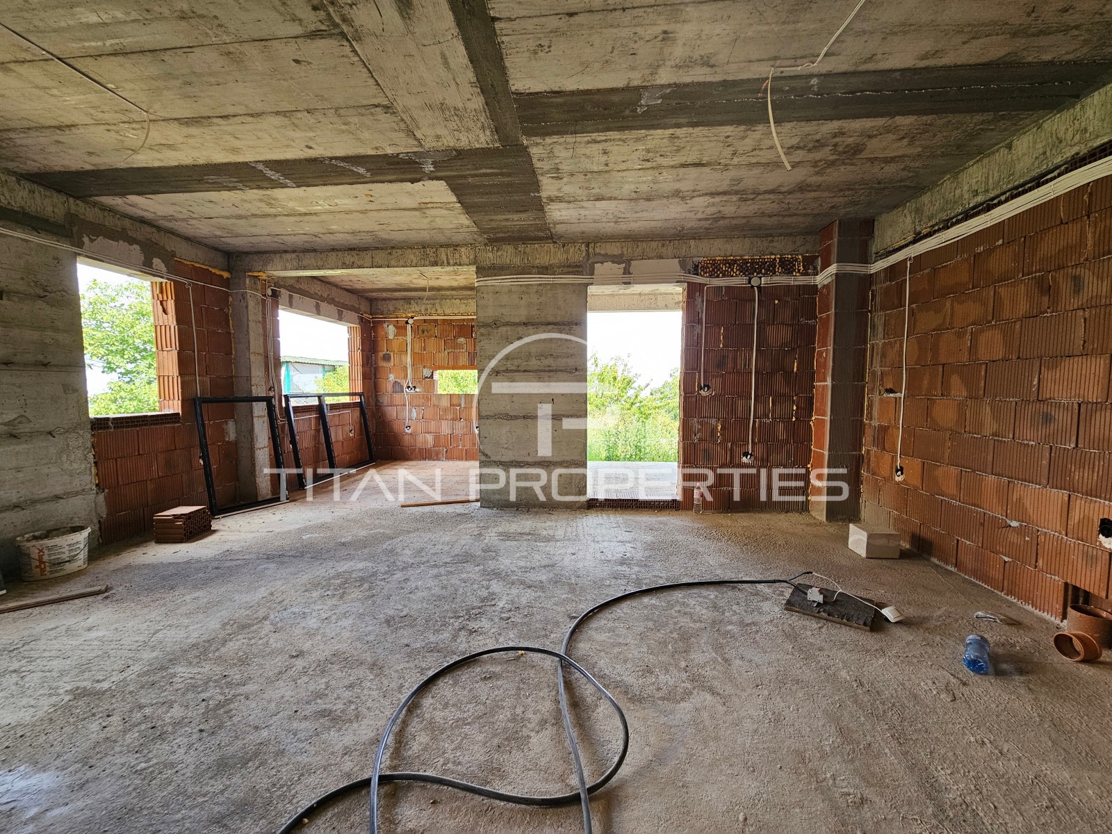 Продава КЪЩА | Imot.bg — изображение 2