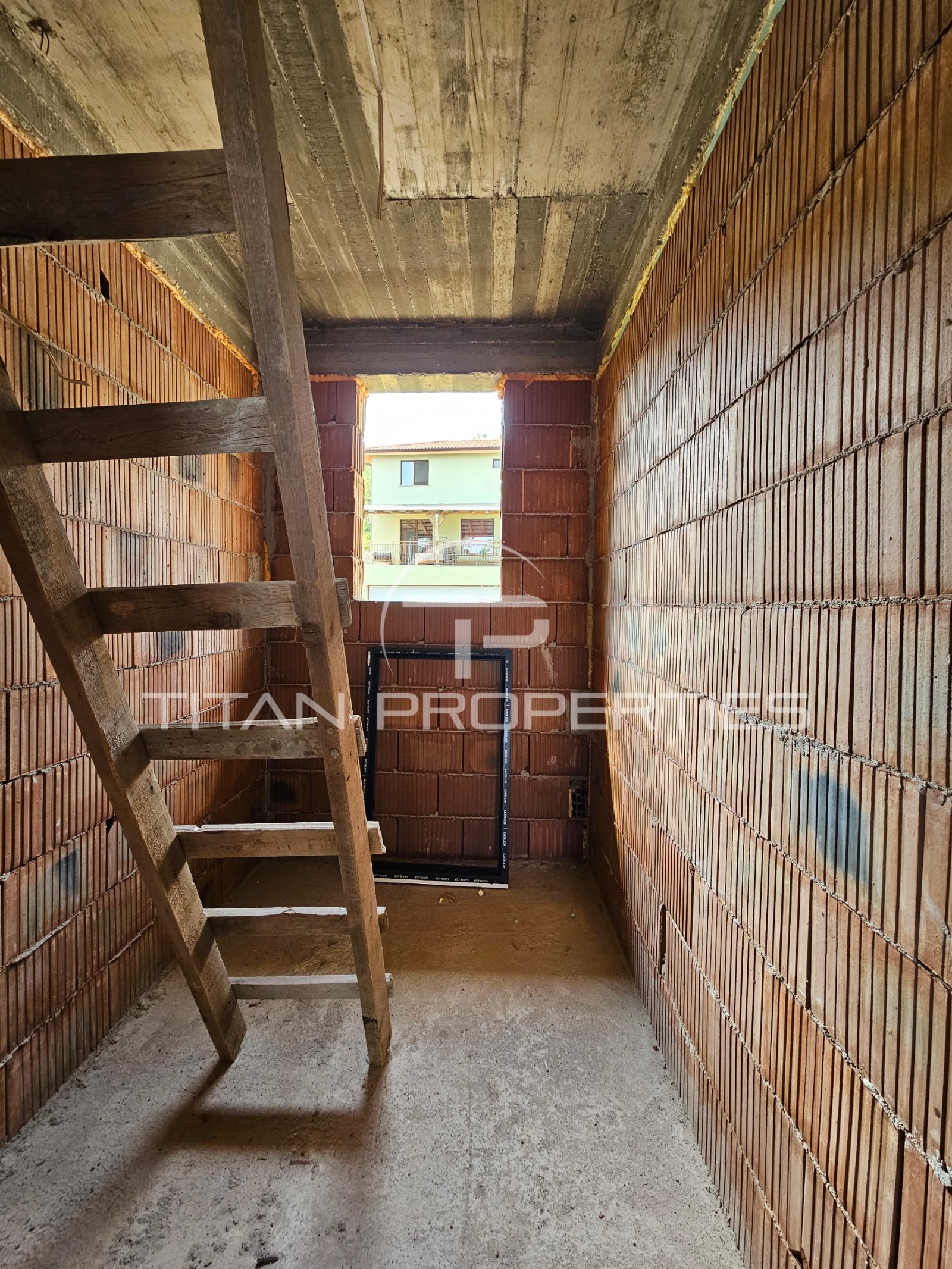 Продава КЪЩА | Imot.bg — изображение 12