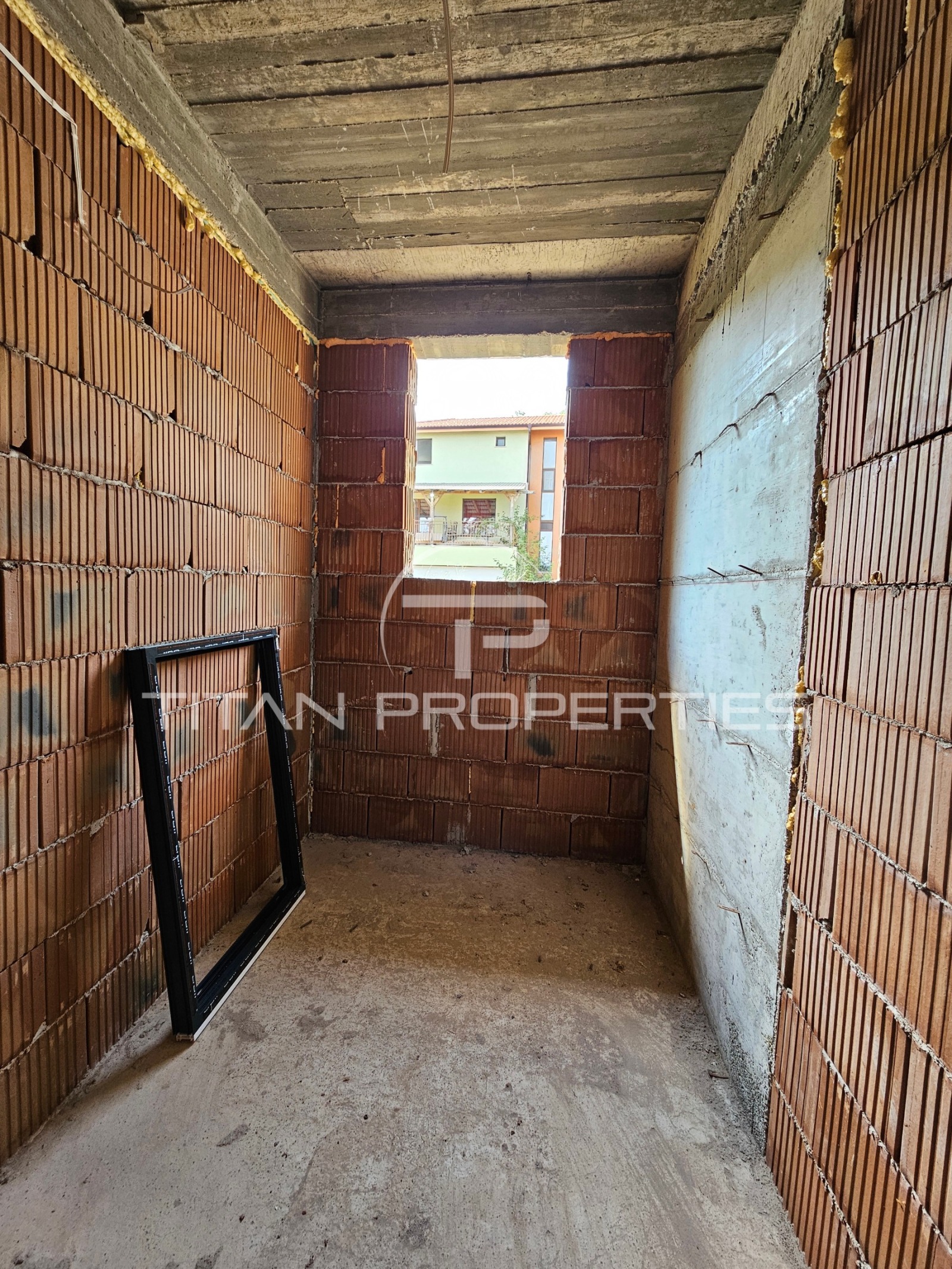 Продава КЪЩА | Imot.bg — изображение 10