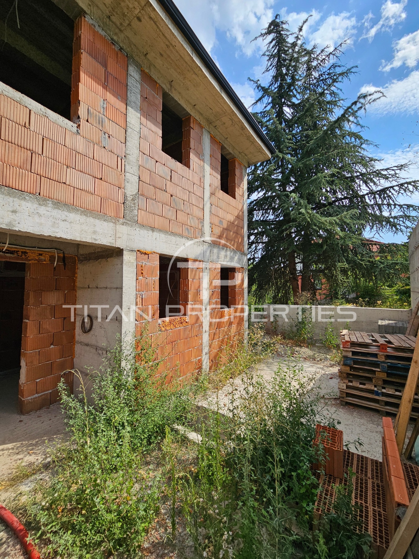 Продава КЪЩА | Imot.bg — изображение 15