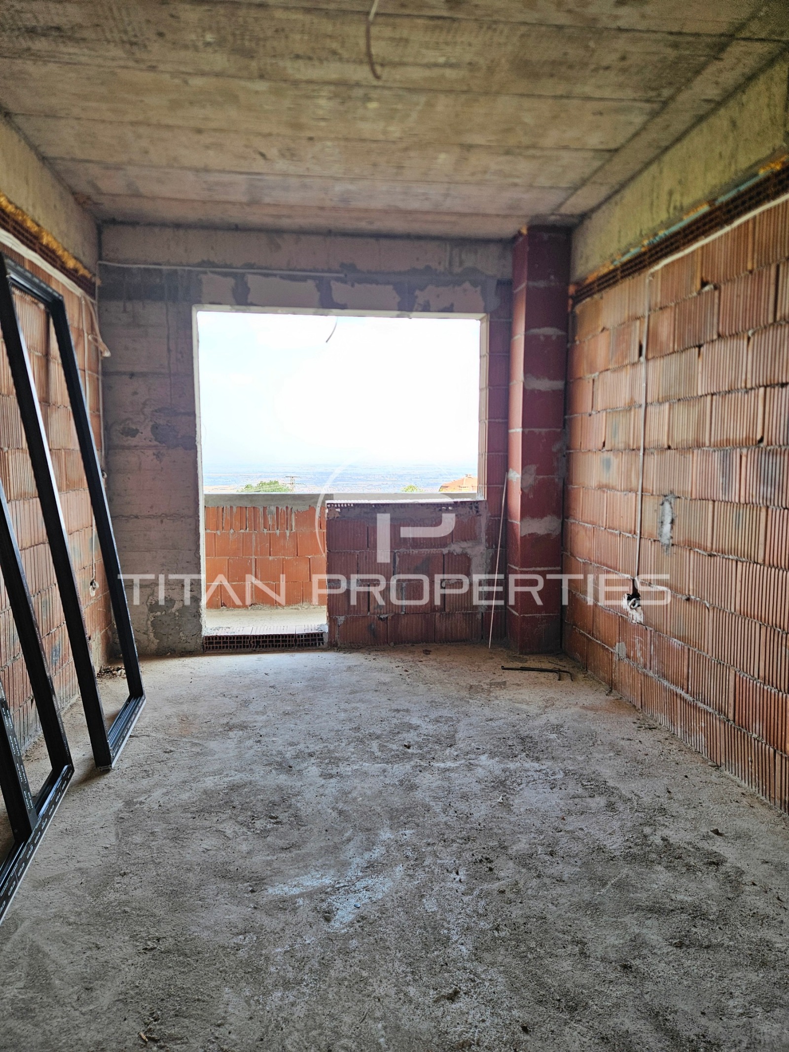 Продава КЪЩА | Imot.bg — изображение 9