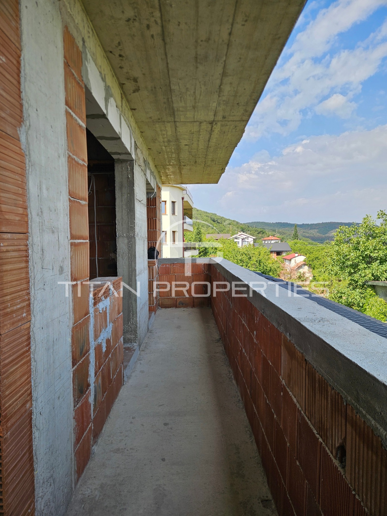 Продава КЪЩА | Imot.bg — изображение 14