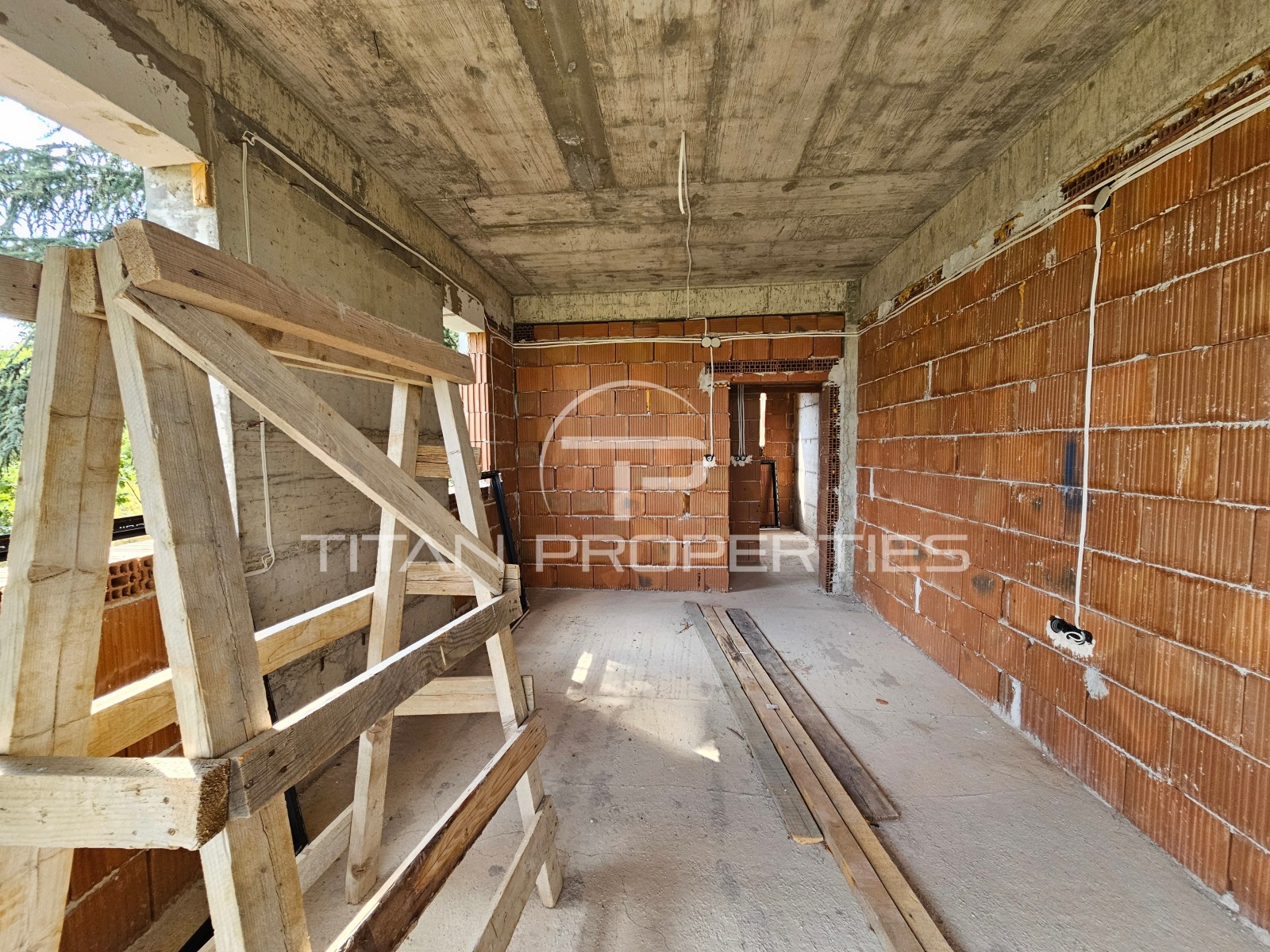 Продава КЪЩА | Imot.bg — изображение 7