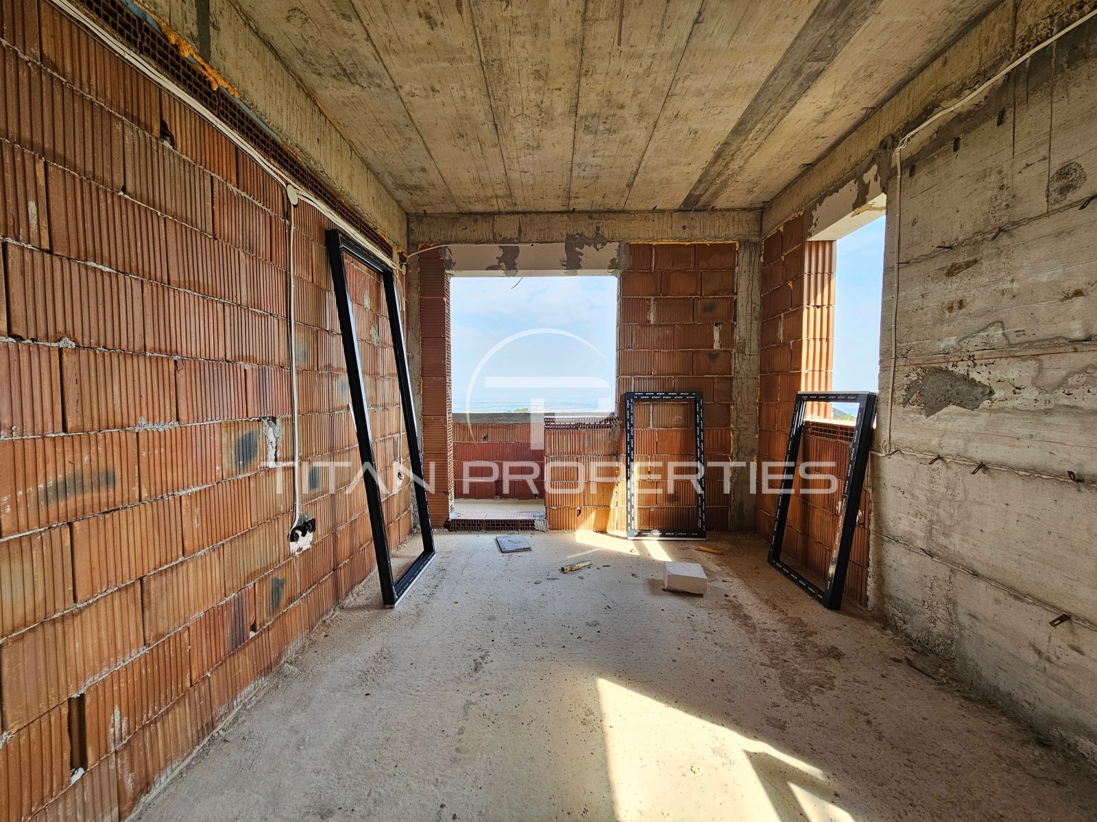 Продава КЪЩА | Imot.bg — изображение 3