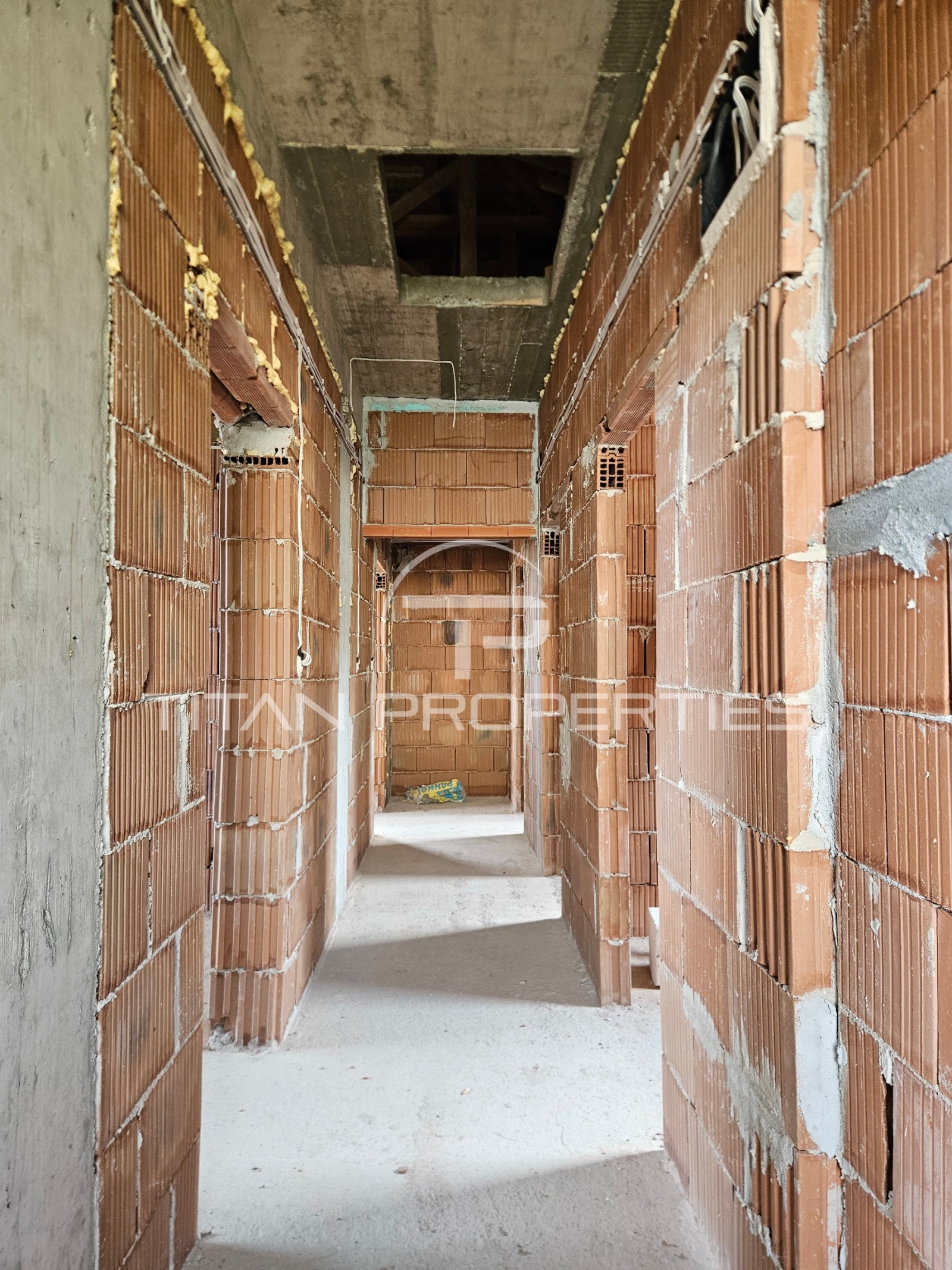 Продава КЪЩА | Imot.bg — изображение 11