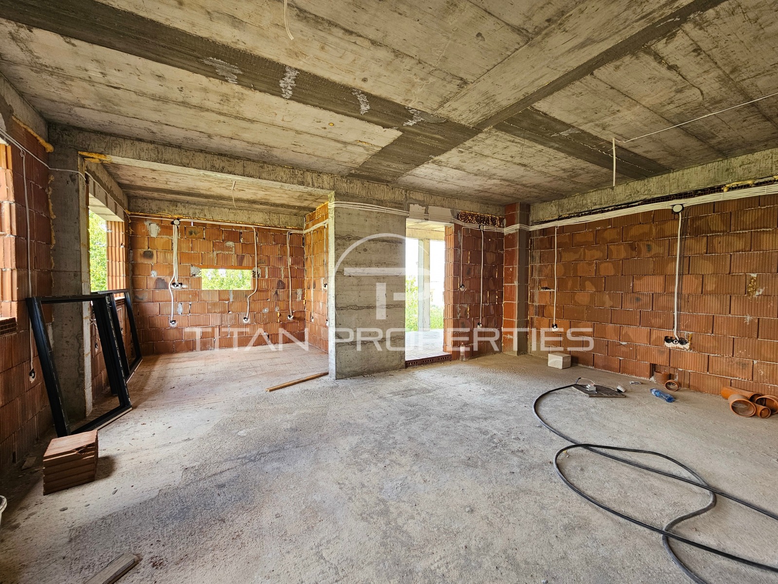 Продава КЪЩА | Imot.bg — изображение 1