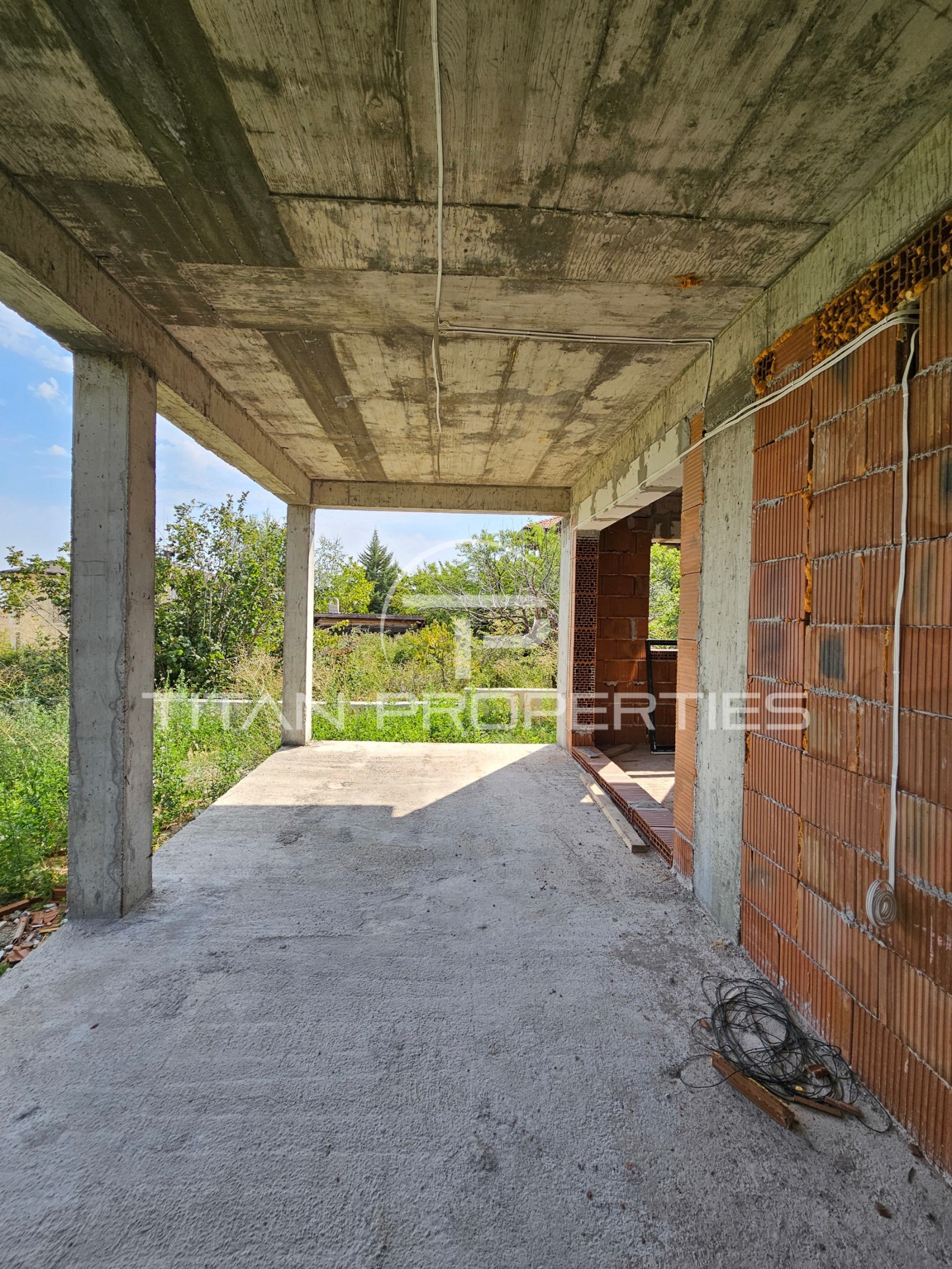 Продава КЪЩА | Imot.bg — изображение 13