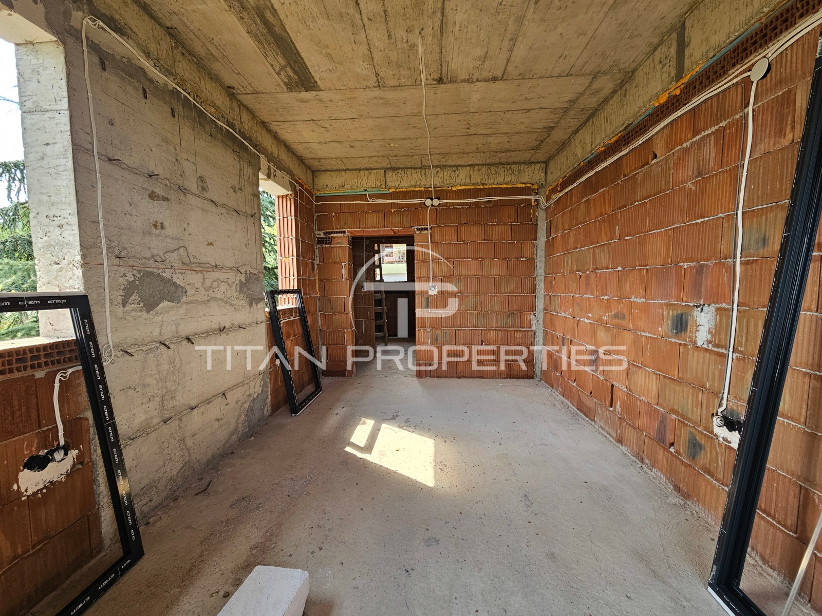 Продава КЪЩА | Imot.bg — изображение 4