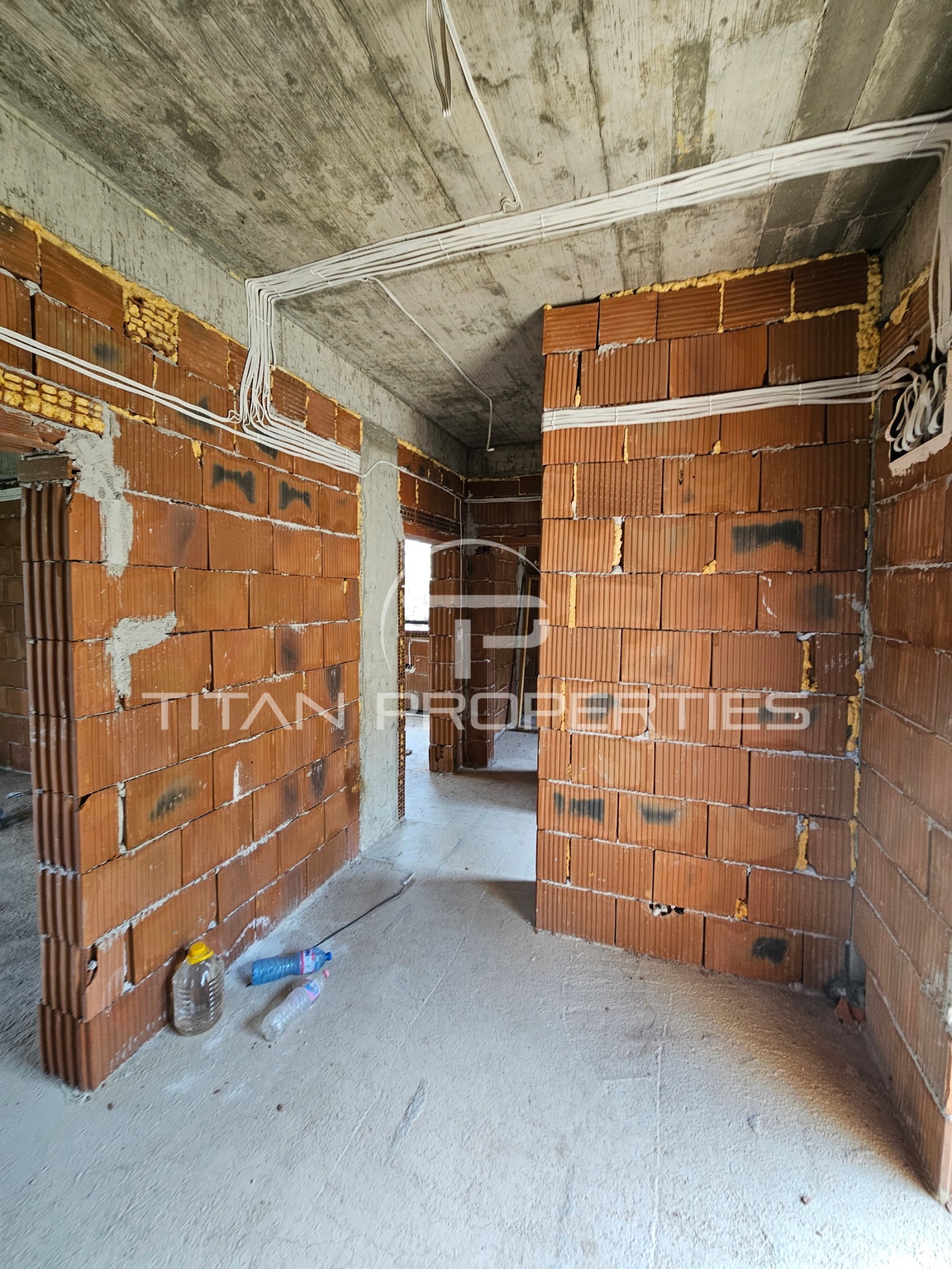 Продава КЪЩА | Imot.bg — изображение 8