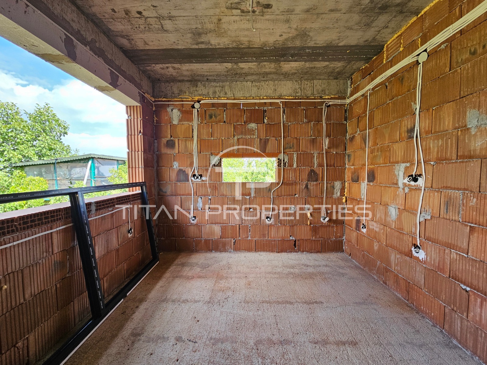 Продава КЪЩА | Imot.bg — изображение 6