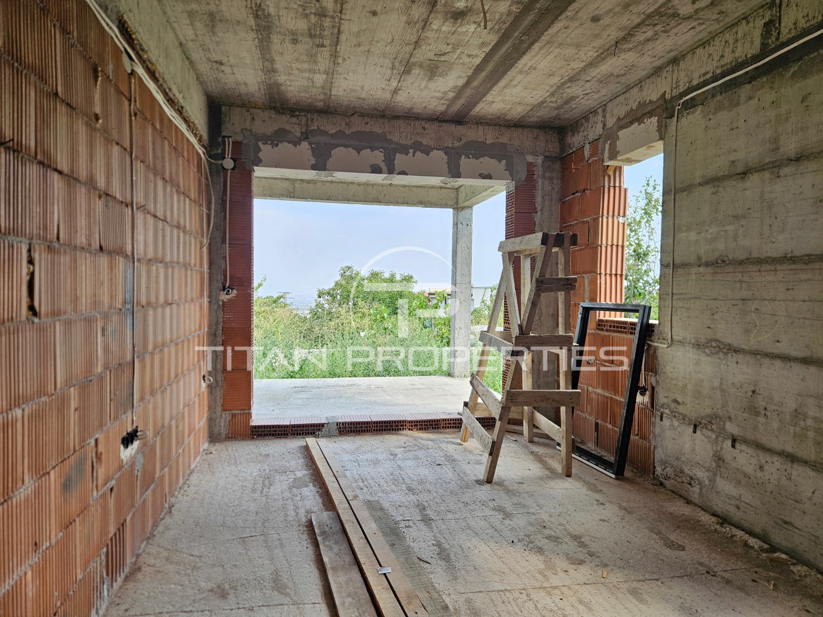 Продава КЪЩА | Imot.bg — изображение 5