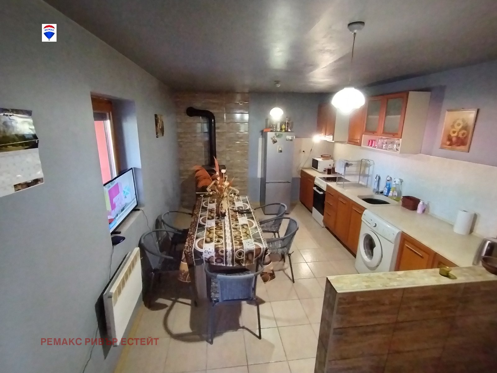 Продава КЪЩА | Imot.bg — изображение 3