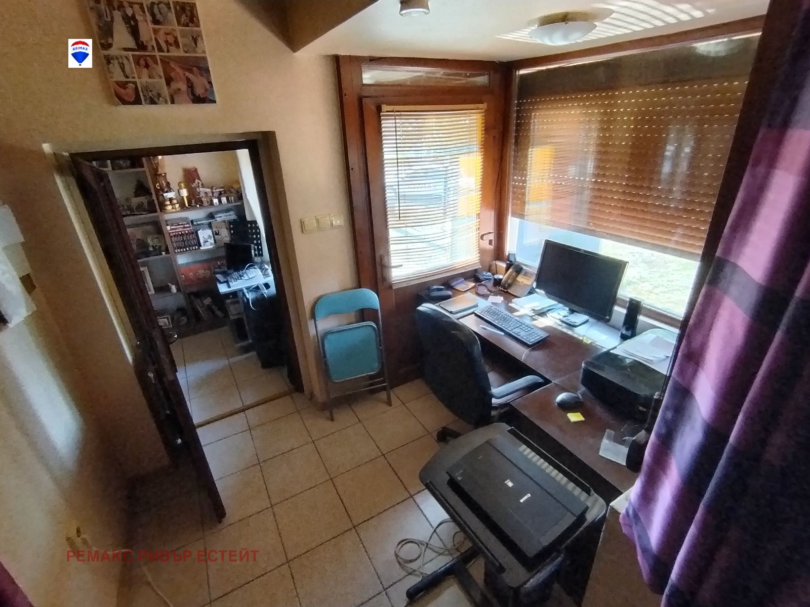 Продава КЪЩА | Imot.bg — изображение 4