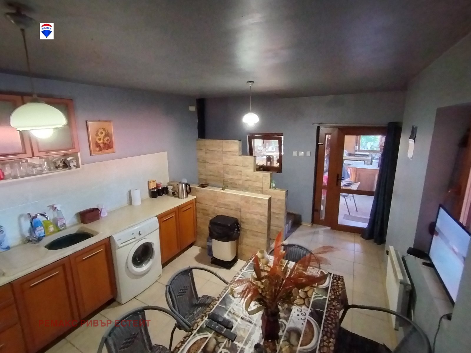 Продава КЪЩА | Imot.bg — изображение 2