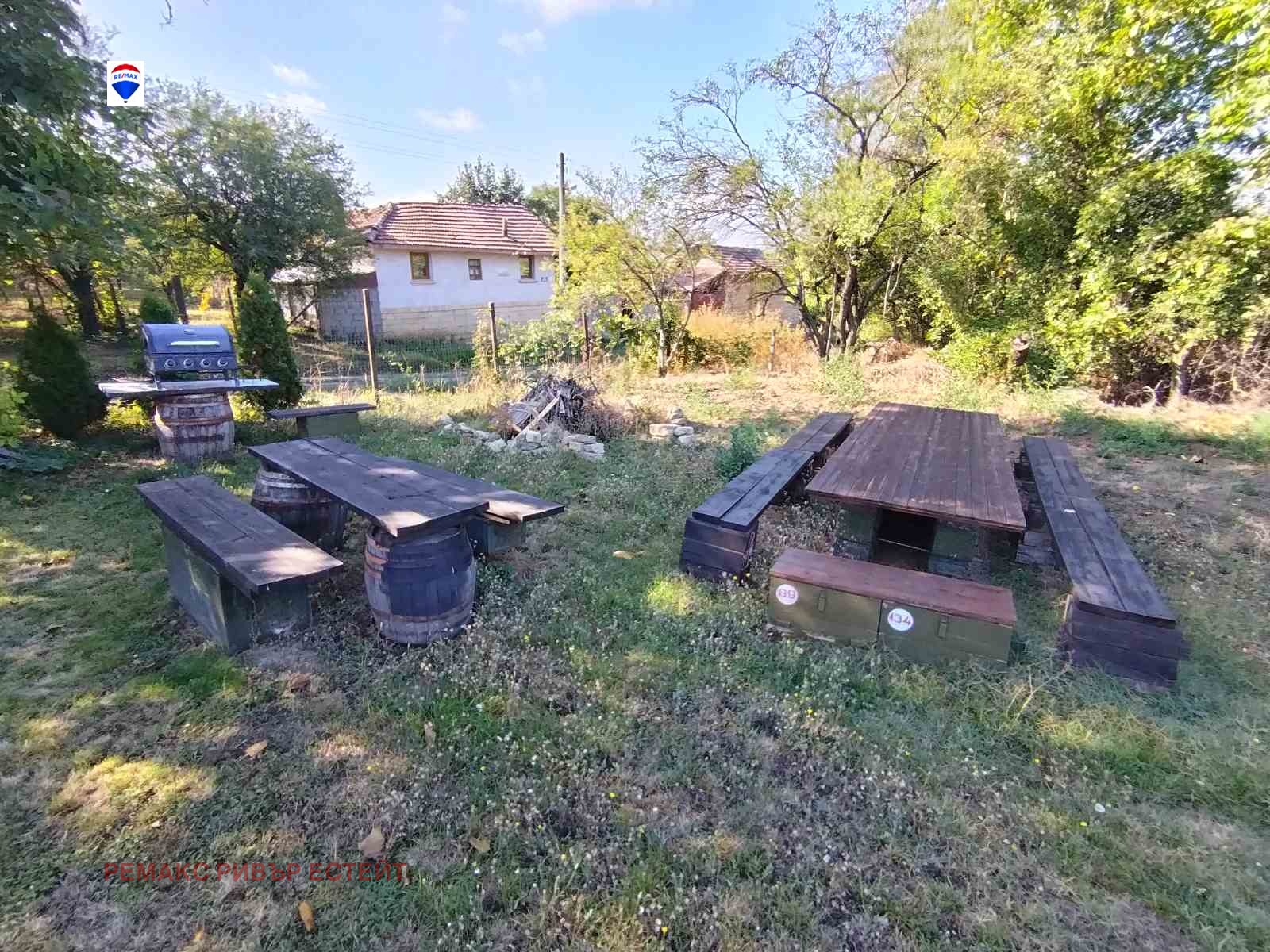 Продава КЪЩА | Imot.bg — изображение 9