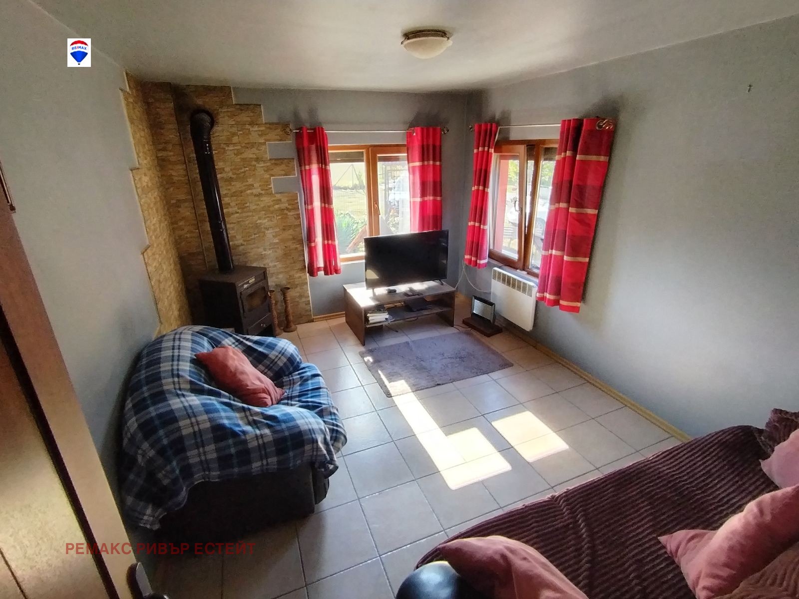 Продава КЪЩА | Imot.bg — изображение 8