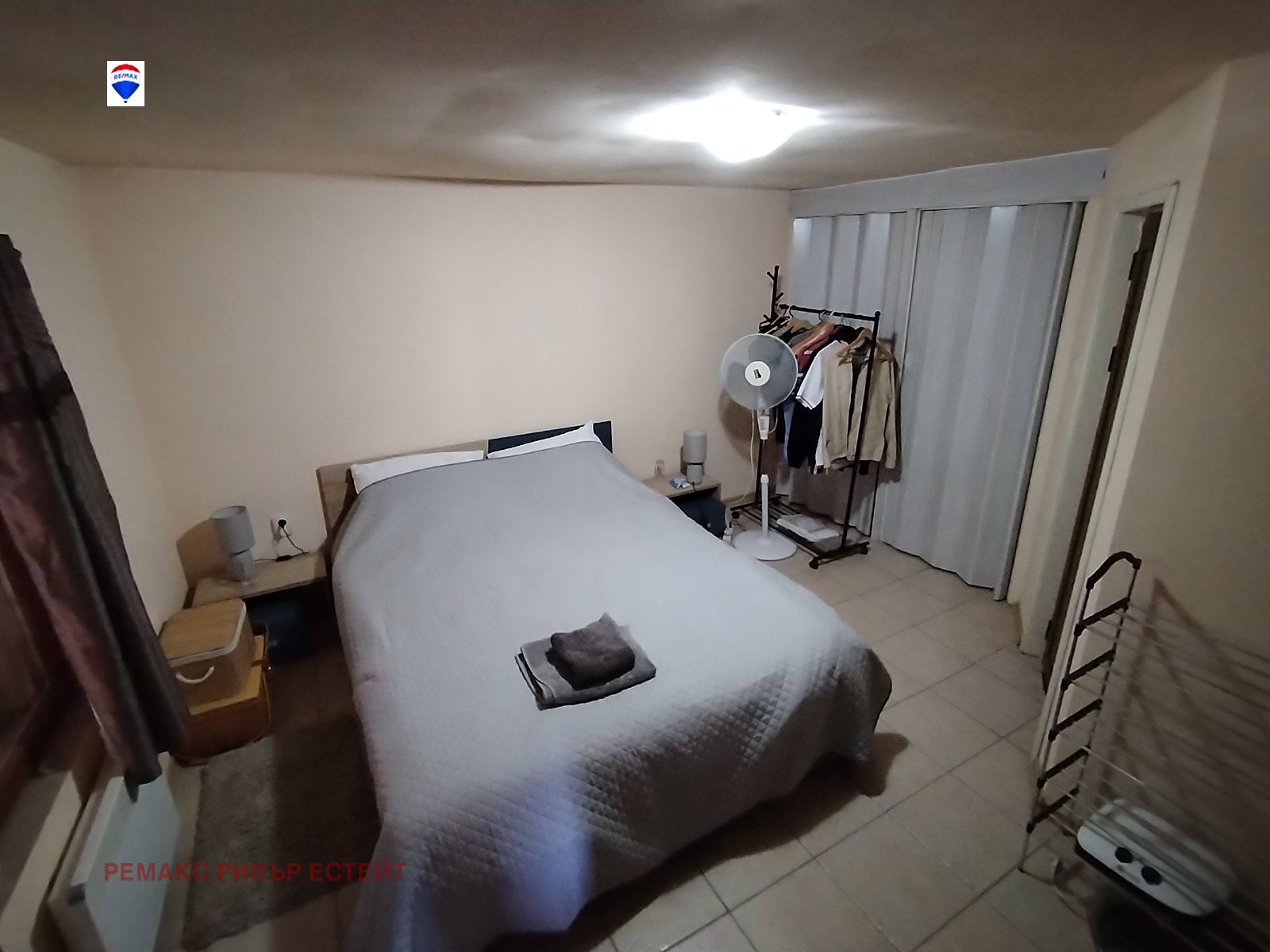 Продава КЪЩА | Imot.bg — изображение 5