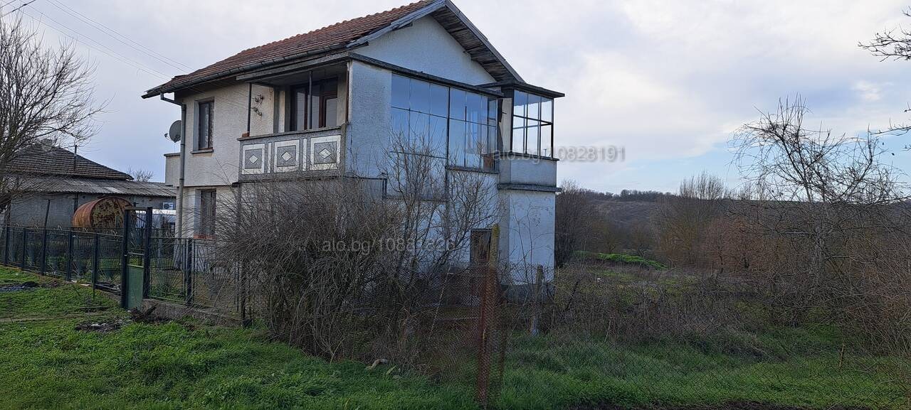 ������� ���� | Imot.bg � ����������� 2