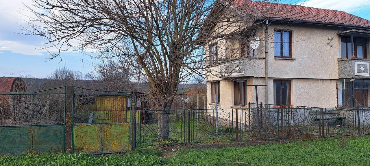 ������� ���� | Imot.bg � ����������� 1