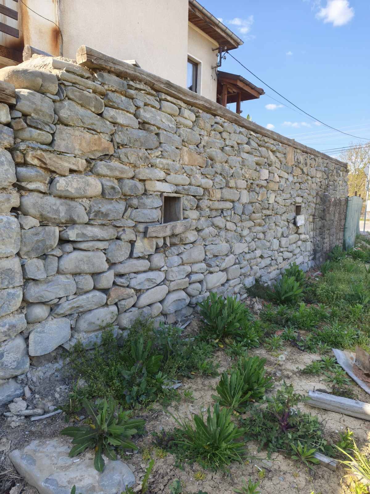 ������� ���� | Imot.bg � ����������� 3