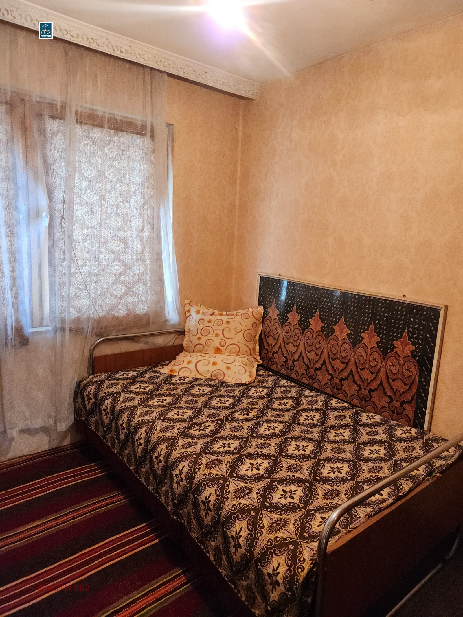 ������� ���� | Imot.bg � ����������� 9