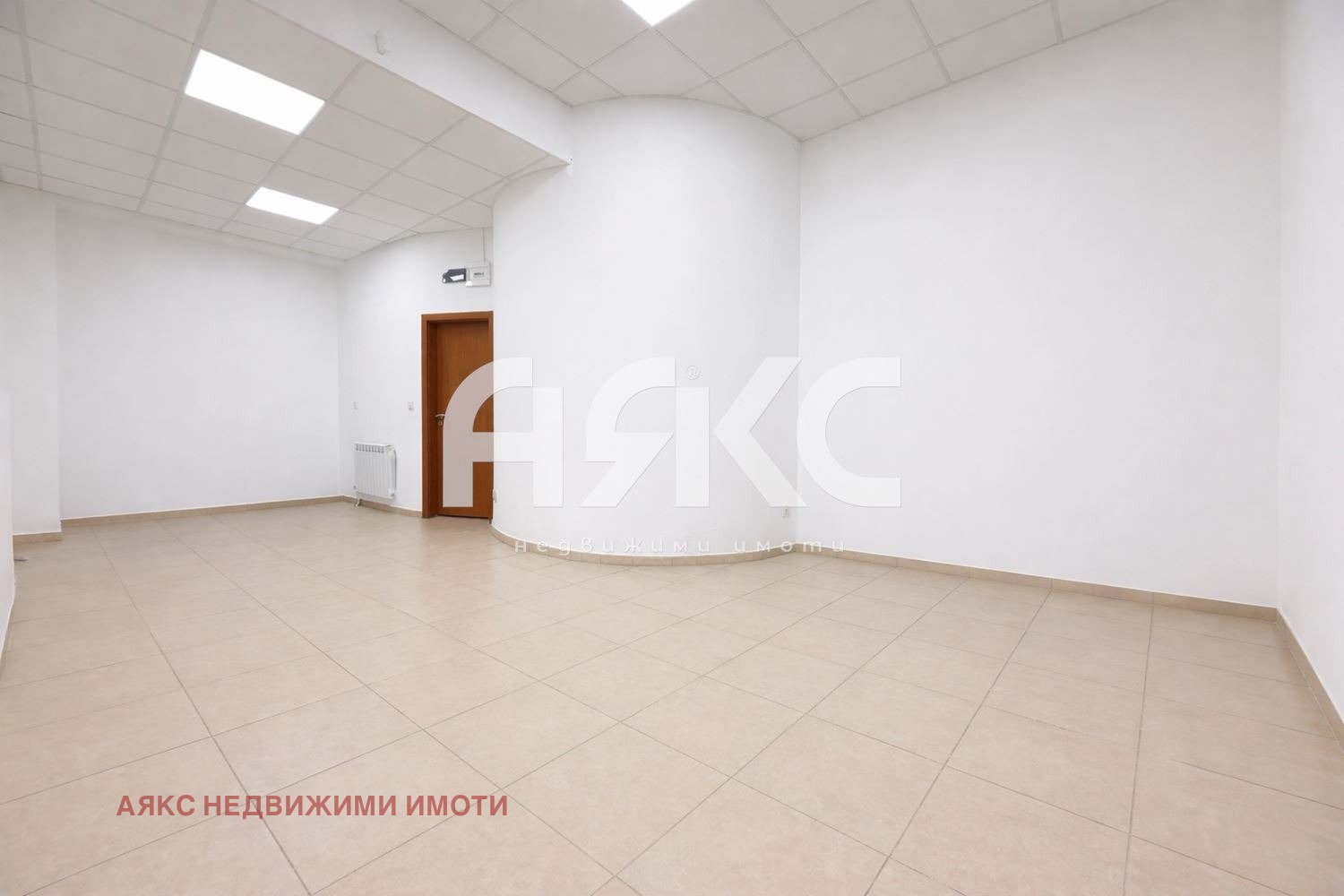 ������� ������� | Imot.bg � ����������� 1