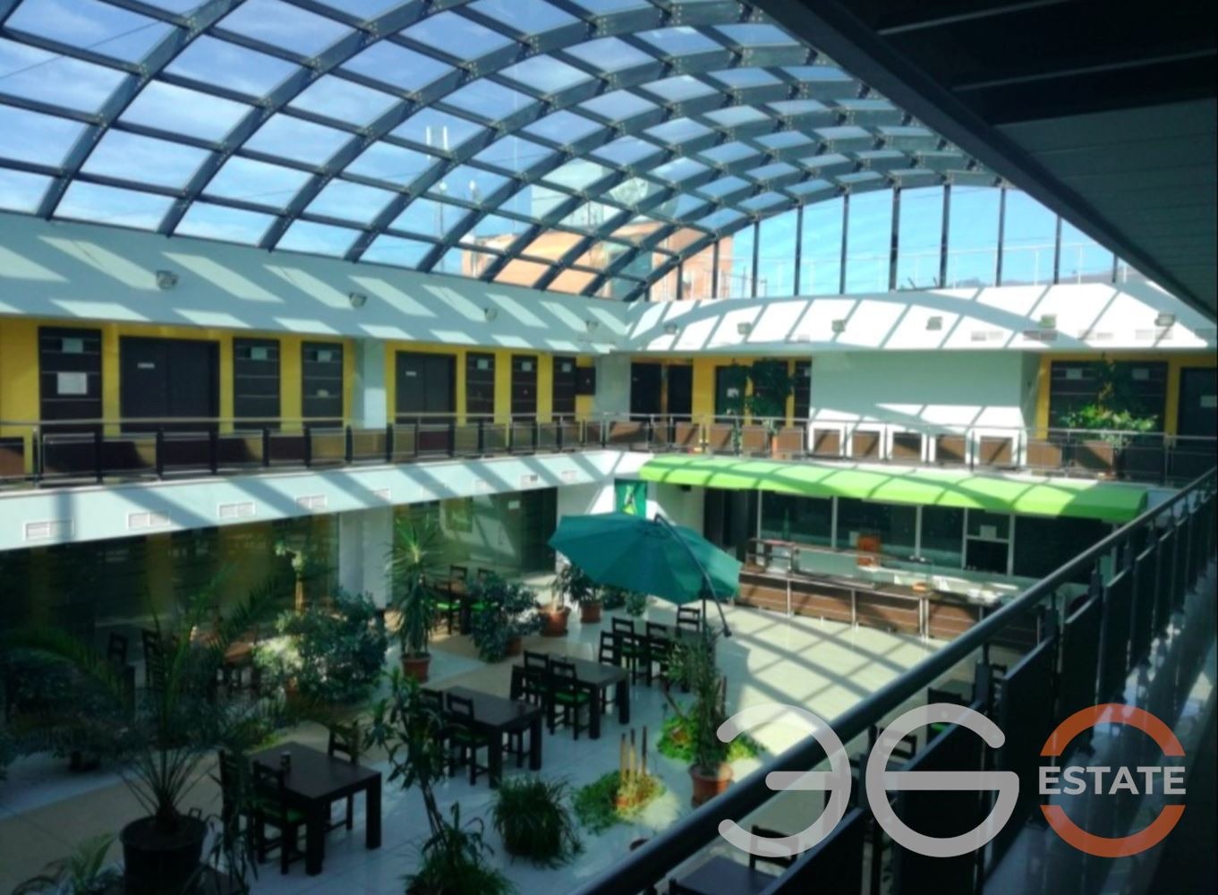 ������� ��������� | Imot.bg � ����������� 2