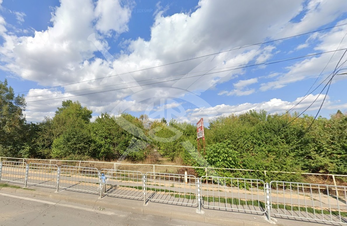 Продава ПАРЦЕЛ | Imot.bg — изображение 2