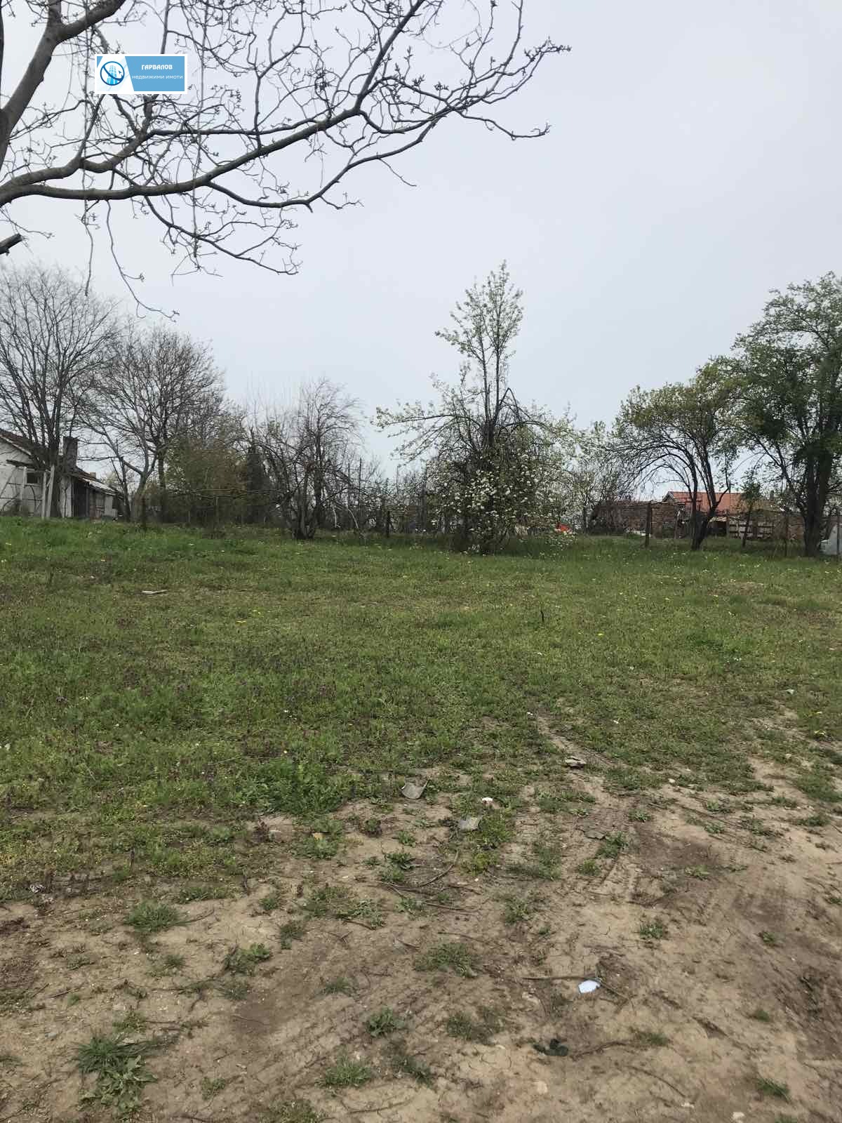 ������� ������ | Imot.bg � ����������� 2