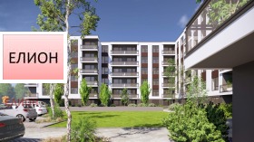 ������� 1-����� | Imot.bg � ����� ������ 4
