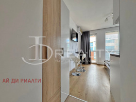  1- | Imot.bg    9