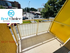 ������� 1-����� | Imot.bg � ����� ������ 14