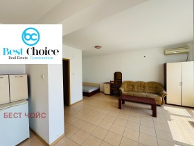 ������� 1-����� | Imot.bg � ����� ������ 12