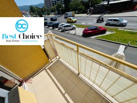 ������� 1-����� | Imot.bg � ����� ������ 4