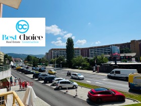 ������� 1-����� | Imot.bg � ����� ������ 3