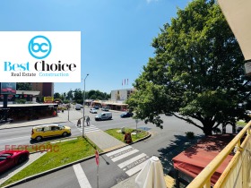 ������� 1-����� | Imot.bg � ����� ������ 2