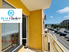 ������� 1-����� | Imot.bg � ����� ������ 15