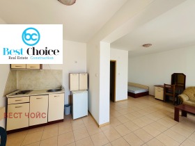 ������� 1-����� | Imot.bg � ����� ������ 13