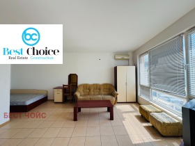 ������� 1-����� | Imot.bg � ����� ������ 10