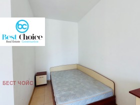 ������� 1-����� | Imot.bg � ����� ������ 7