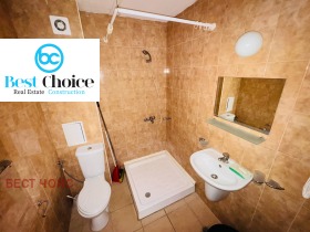 ������� 1-����� | Imot.bg � ����� ������ 16