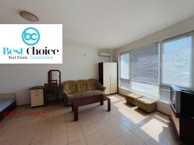 ������� 1-����� | Imot.bg � ����� ������ 5