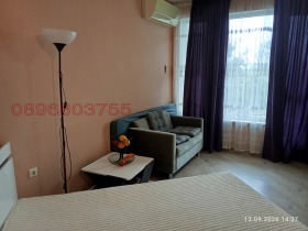 ������� 1-����� | Imot.bg � ����� ������ 2