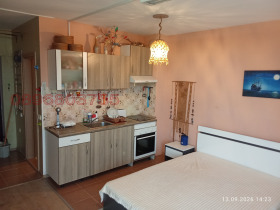 ������� 1-����� | Imot.bg � ����� ������ 9