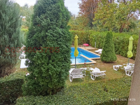 ������� 1-����� | Imot.bg � ����� ������ 3