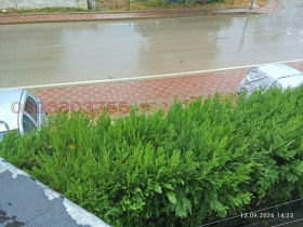 ������� 1-����� | Imot.bg � ����� ������ 15