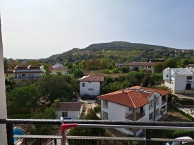 1 camera da letto Kranevo, regione Dobrič 8