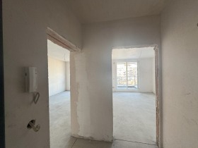 1 bedroom Malinova dolina, Sofia 4